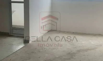 Apartamento para venda - mooca - 2 dormitórios - 1 vaga - lazer  completo