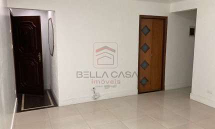 Apartamento com 2 quartos para alugar na Avenida Paes de Barros, 1667, Mooca, São Paulo
