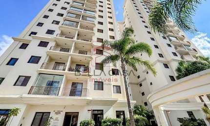 Apartamento - # dormitórios - suíte - 72 metros - 1 vaga - Mooca  São Paulo