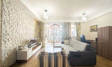 Apartamento  Mooca   85m2   3 dormitórios  1 suíte    2  vagas