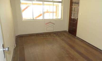 Casa    terrea   Mooca 2 dormitorios   1 suite   2  vagas    edicula