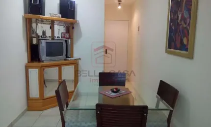 Apartamento   Mooca   52m2    2 dormitórios    1  Vaga + deposito