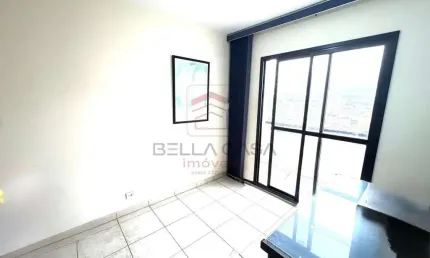 Apartamento   mooca   52m2    2 dormitórios    1  vaga + deposito