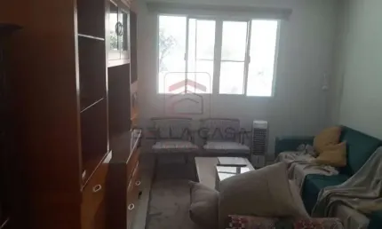 Casa com 3 quartos à venda na Rua Backer, 165, Cambuci, São Paulo