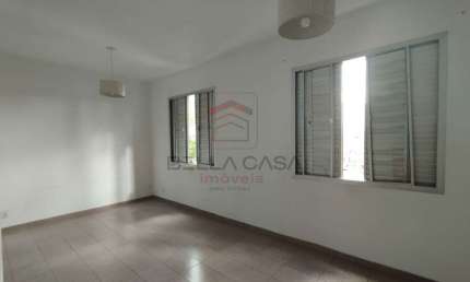 Apartamento Duplex na Mooca, 116m2, 04 quartos, 01 vaga