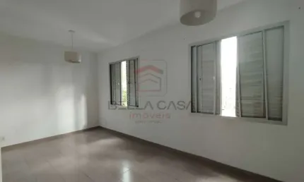 Apartamento Duplex na Mooca, 116m2, 04 quartos, 01 vaga