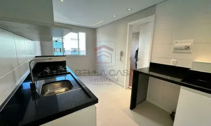 Apartamento a venda na mooca com 1 quarto e 1 vaga de garagem