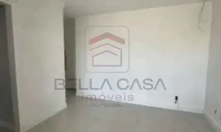 Apartamento com 2 quartos à venda na Rua Cavour, 399, Vila Prudente, São Paulo