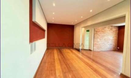 Casa com 3 quartos à venda na Rua Joaquim Moreira Dias, 203, Jardim Avelino, São Paulo