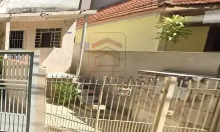 Sobrado para venda , Parque Sao Lucas , com 3 dormitorios, 2 vagas