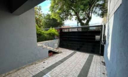 Casa com 3 quartos à venda na Rua Maurício de Castilho, 226, Ipiranga, São Paulo