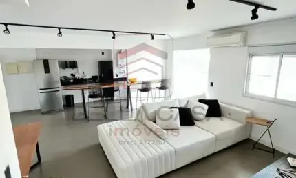 Apartamento para venda na mooca com 3 quartos e 2 vagas