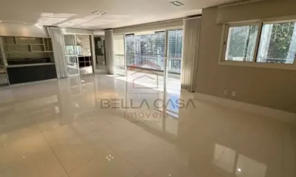 Apartamento na Mooca a venda, 3 dormitórios, 3 vagas, varanda gourmet e lazer de clube