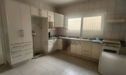 Casa com 3 quartos à venda na Rua Barra do Turvo, 99, Mooca, São Paulo