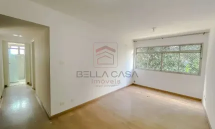 Apartamento na mooca a venda com 2 quartos e 1 vaga