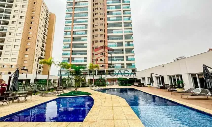Apartamento 3 quartos - 1 suíte - 133m2 com depósito - verum mooca á venda