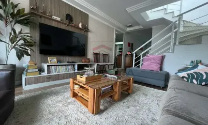 Excelente sobrado com 200m2 4 dormitórios   - Vila Formosa  OPORTUNIDADE