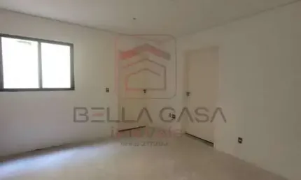 Apartamento novo para venda - pq. da mooca - com 2 quartos e varanda