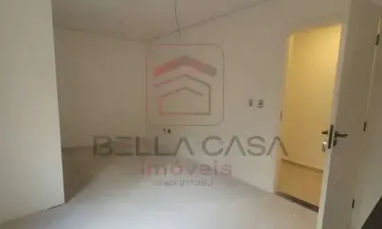Apartamento novo para venda - pq. da mooca - com 2 quartos