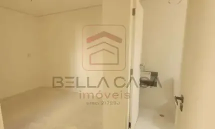 Apartamento Studio novo para venda - Pq. da Mooca -
