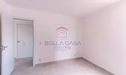 Apartamento com 2 quartos para alugar na Rua Major Basílio, 410, Mooca, São Paulo