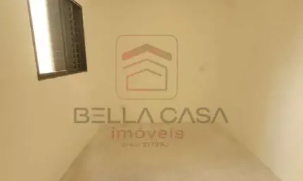 Apartamento novo para venda - Pq. da Mooca - com 2 quartos.