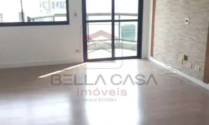 Apartamento com 3 quartos à venda na Rua Madre de Deus, 795, Mooca, São Paulo