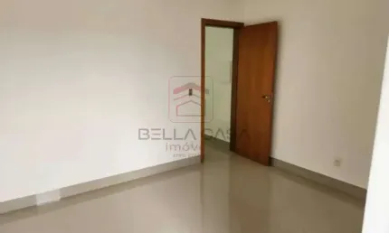 Sobrado  Novo - na Mooca - 168 -  3 dormitorios -suite - quintal - 4 vagas