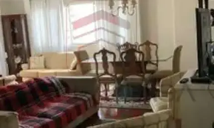 Apartamento com 4 quartos à venda na Rua Eleonora Cintra, 90, Jardim Anália Franco, São Paulo