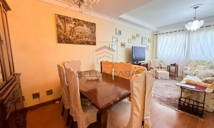 Sobrado  de condomínio  3 dormitórios  1 suíte  sala  ampla    2   vagas