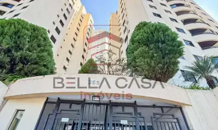 Apartamento Mooca  2 dormitórios   2  suítes   2 vagas
