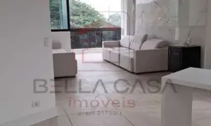 Apartamento com 3 quartos à venda na Rua Joaquim Pereira Pinto, 82, Jardim Avelino, São Paulo
