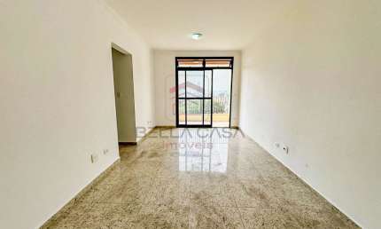 Apartamento a venda na mooca com 3 quartos e 2 vagas