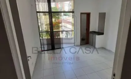 Casa comercial com 1 sala para alugar na Rua Monte Serrat, 1341, Tatuapé, São Paulo