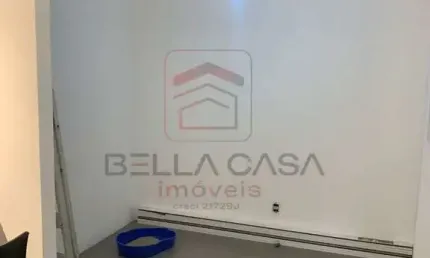 Apartamento com 2 quartos à venda na Avenida Presidente Wilson, 620, Mooca, São Paulo