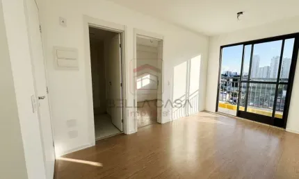 Apartamento para venda - Vila Prudente - 2 dormitórios / ao lado do metrô