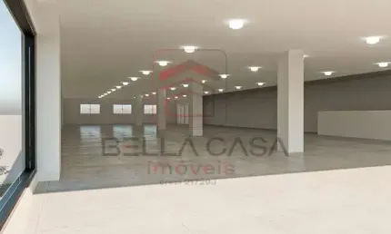 Oportunidade no Anália Franco!Prédio comercial na Av. Regente Feijó,