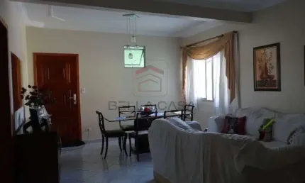 Casa com 4 quartos à venda na Rua Cônego Antônio Lessa, 171, Mooca, São Paulo