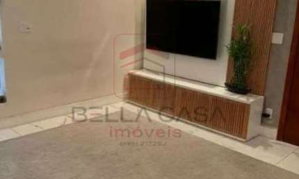 Casa com 3 quartos à venda na Rua Pinheiro Guimarães, 834, Vila Prudente, São Paulo