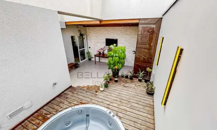 Cobertura  Vila Prudente, 02 quartos sendo uma suíte  e 02 vagas