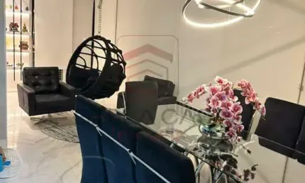 Condomínio Edifício Incontro, Rua Tabajaras, 100, Mooca á venda mooca