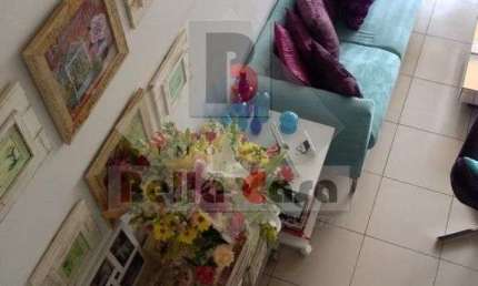 magnífica cobertura,decorada por arquiteto,documentação oK,lazer