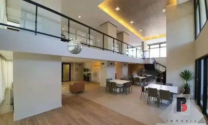 Apartamento com 1 quarto à venda na Rua Domingos Paiva, 152, Brás, São Paulo