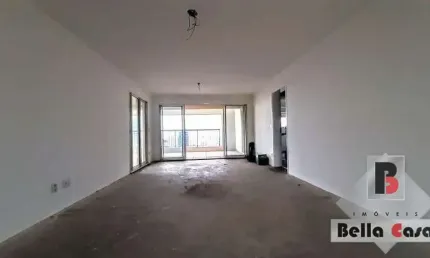Cobertua penthouse com 4 dormitporios e 3 vagas, próximo ao metrô na vila prudente
