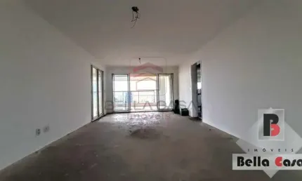 Cobertura penthouse com 4 dormitórios e 3 vagas, próximo ao metrô na vila prudente
