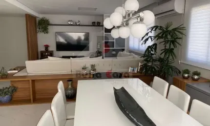 Apartamento com 3 quartos à venda na Rua Marina Crespi, 195, Mooca, São Paulo