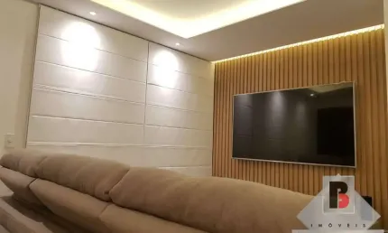 Apartamento com 3 quartos à venda na Rua Vitoantônio Del Vecchio, 226, Mooca, São Paulo