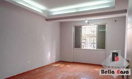 Casa com 2 quartos para alugar na Rua Visconde de Inhomerim, 1024, Mooca, São Paulo