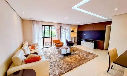Apartamento a venda mooca 3 dormitórios 2 vagas 127 m2