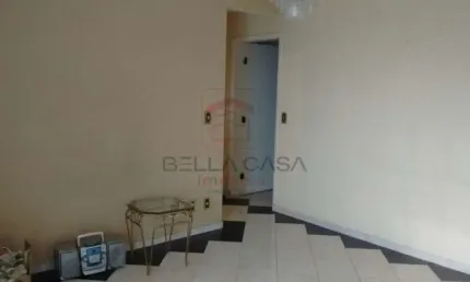 Apartamento com 2 quartos à venda na Rua Barão de Monte Santo, 1619, Mooca, São Paulo
